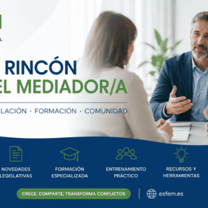 Guías Mediación