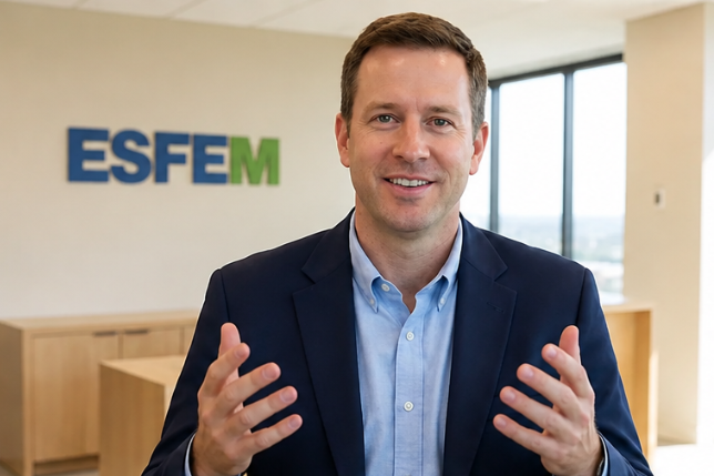 Atención y asesoramiento de formación para empresas ESFEM
